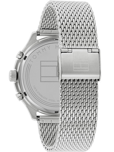 Tommy Hilfiger 1791851 חדש לגברים