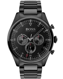 HUGO BOSS 1513714 הוגו בוס גברים