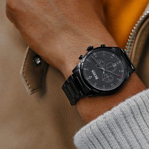 HUGO BOSS 1513880 הוגו בוס גברים