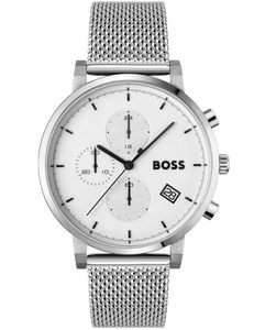 HUGO BOSS 1513933 הוגו בוס גברים