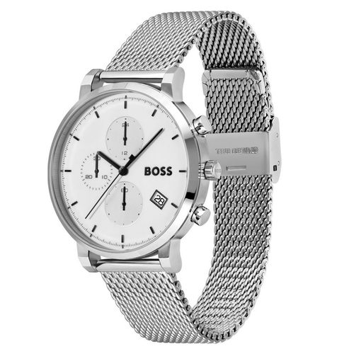 HUGO BOSS 1513933 הוגו בוס גברים