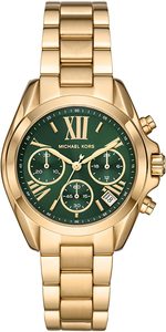 Michael Kors MK7257 נשים חדש