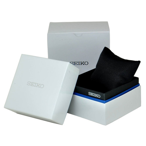 SEIKO SNK381K1 סייקו 5 אוטומטי חזר למלאי מהרו להזמין