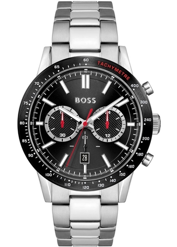 HUGO BOSS 1513922 הוגו בוס גברים