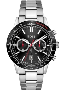 HUGO BOSS 1513922 הוגו בוס גברים
