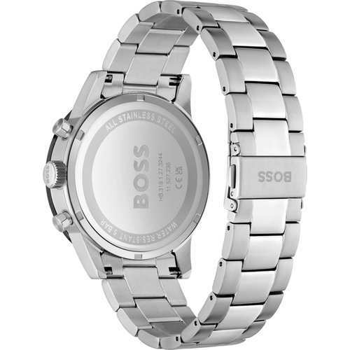 HUGO BOSS 1513922 הוגו בוס גברים