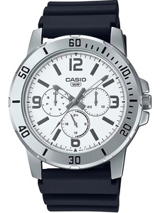 CASIO MTP-VD300-7B סדרה חדשה גברים