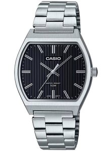 CASIO MTP-B140D-1A גברים סדרה חדשה
