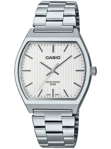 CASIO MTP-B140D-7A גברים סדרה חדשה