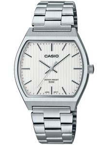 CASIO MTP-B140D-7A גברים סדרה חדשה
