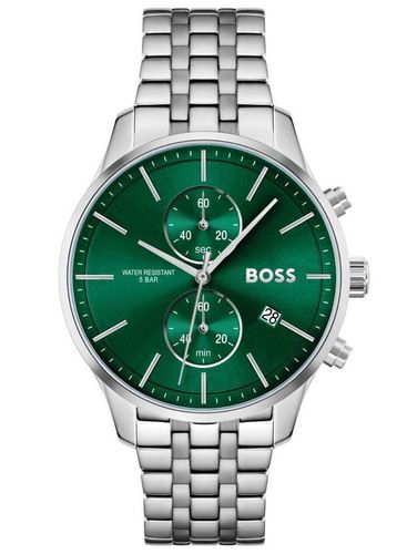 HUGO BOSS 1513975 הוגו בוס גברים