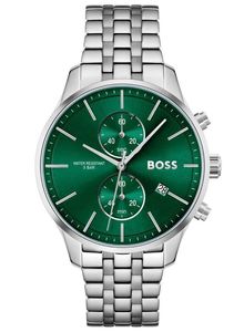HUGO BOSS 1513975 הוגו בוס גברים