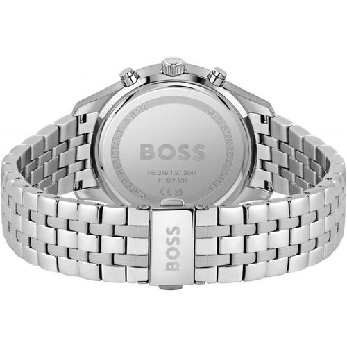 HUGO BOSS 1513975 הוגו בוס גברים