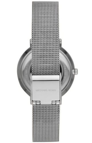 סט שעון מייקל קורס Michael Kors MK7123 צמיד מתנה לנשים