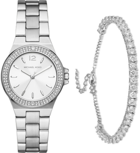 מייקל קורס נשים Michael Kors MK7280 סט צמיד מתנה