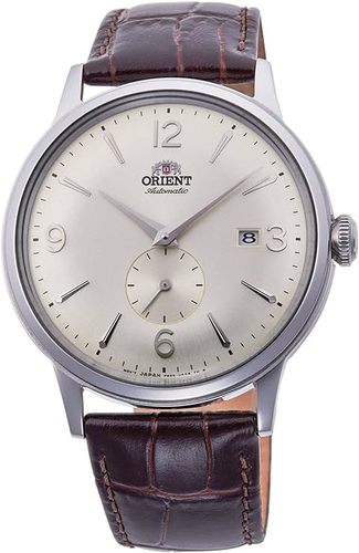 Orient RA-AP0002S10B BAMBINO SMALL SECONDS מנגנון אוטומטי 
