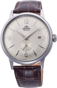 Orient RA-AP0002S10B BAMBINO SMALL SECONDS מנגנון אוטומטי