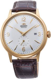 Orient RA-AP0004S10B BAMBINO SMALL SECONDS מנגנון אוטומטי