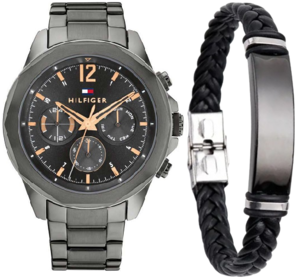 Tommy Hilfiger Tommy Hilfiger 1792061