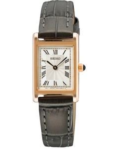 SEIKO SWR096P1 נשים מלאי קטן מהרו להזמין