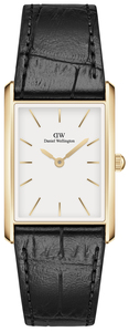 Daniel Wellington DW00100740 סדרה חדשה להיט