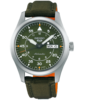 52fa027221175daf8aa9dfc6580c4f4c