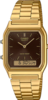 6e766dcd7e687a93e6060e26ddfcc833