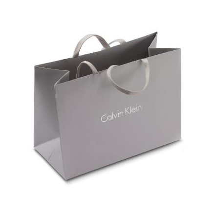 Calvin Klein 25200278 חדש לנשים