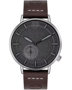 Timberland Timberland TDWGA2091701