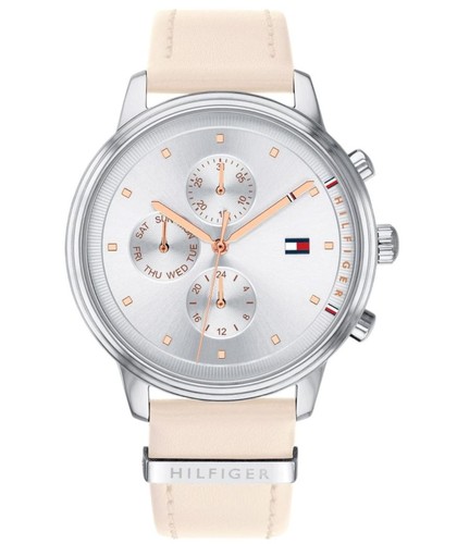 Tommy Hilfiger 1781906 נשים סדרה חדשה