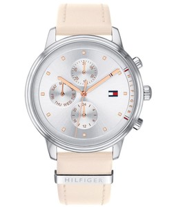 Tommy Hilfiger 1781906 נשים סדרה חדשה