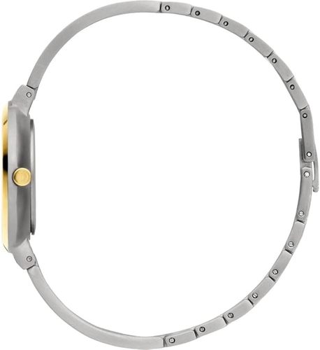 Danish Design IV65Q1277 עשוי 100% טיטניום לנשים