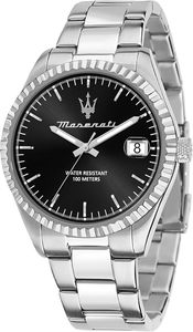 MASERATI R8853100028 מזארטי חדש לגברים