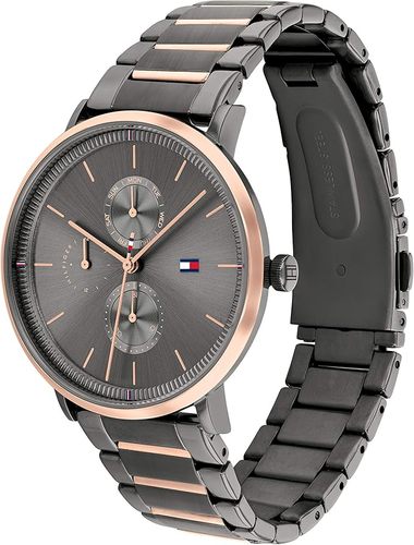Tommy Hilfiger 1782300 נשים סדרה חדשה