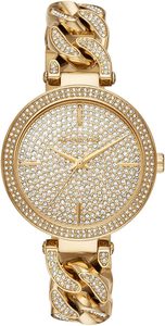 מייקל קורס Michael Kors MK4674 מלאי קטן מהרו להזמין