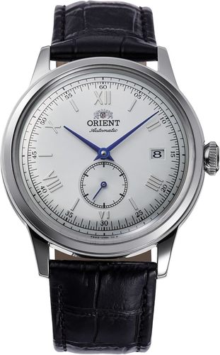 Orient RA-AP0104S30B 38.4MM BAMBINO SMALL SECONDS אוטומטי 