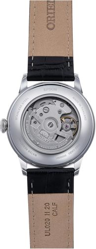 Orient RA-AP0104S30B 38.4MM BAMBINO SMALL SECONDS אוטומטי 