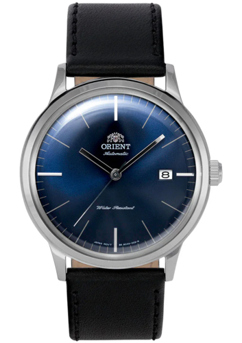 Orient FAC0000DD0 BAMBINO גודל 40.5 מ