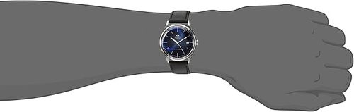 Orient FAC0000DD0 BAMBINO גודל 40.5 מ