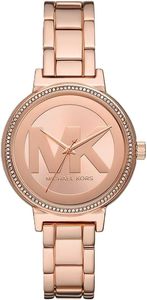 מייקל קורס נשים Michael Kors MKO1052 חדש