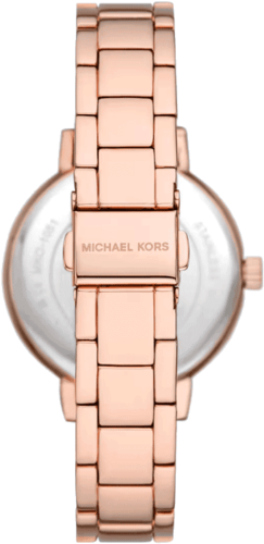 מייקל קורס נשים Michael Kors MKO1052 חדש