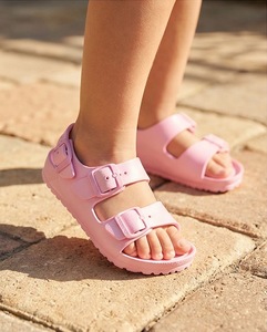 סנדל BIRKENSTOCK מידות 24-32 לילדים