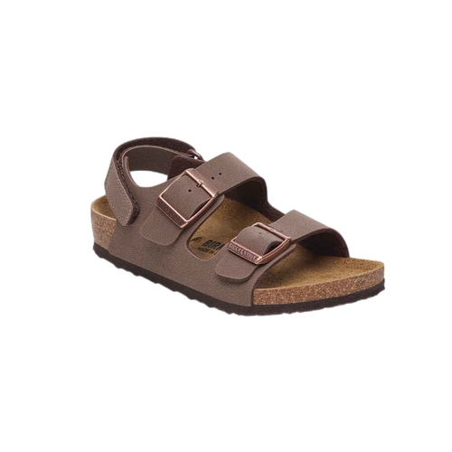 סנדל BIRKENSTOCK מידות 27-34 לילדים