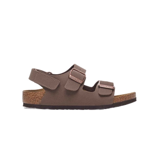 סנדל BIRKENSTOCK מידות 27-34 לילדים