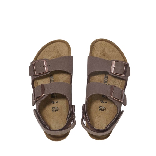 סנדל BIRKENSTOCK מידות 27-34 לילדים