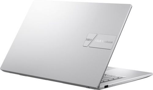  Asus Vivobook 14 X1404VA-EB144W
