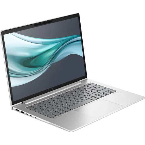 מחשב נייד HP EliteBook 640G11 U5-125U/16/512/Win11P
