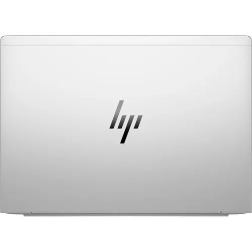 מחשב נייד HP EliteBook 640G11 U5-125U/16/512/Win11P