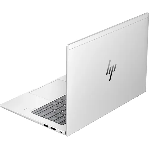 מחשב נייד HP EliteBook 640G11 U5-125U/16/512/DOS