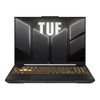 מחשב נייד 16 אינץ ASUS TUF Gaming F16 FX607VU-RL048